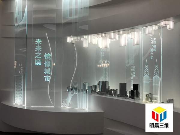 2020廣州國際玻璃展-將提前至3月4-6日廣交會展館B區舉行