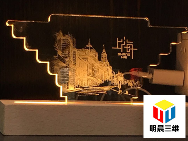 你以為玻璃只是用來擋風？這些新型玻璃簡直逆天了！